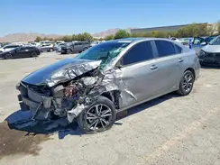 3KPF24ADXPE506210 2023 KIA FORTE