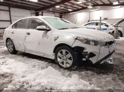 3KPF24ADXPE506689 2023 KIA FORTE