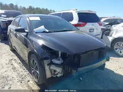 3KPF24ADXPE507325 2023 KIA FORTE