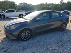 3KPF24ADXPE513142 2023 KIA FORTE