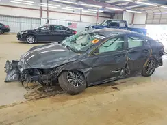 3KPF24ADXPE513612 2023 KIA FORTE