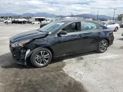 3KPF24ADXPE514338 2023 KIA FORTE