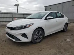 3KPF24ADXPE515098 2023 KIA FORTE