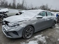 3KPF24ADXPE516364 2023 KIA FORTE