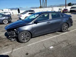 3KPF24ADXPE518762 2023 KIA FORTE