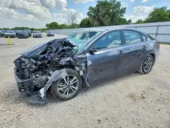 3KPF24ADXPE527476 2023 KIA FORTE