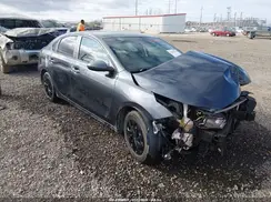 3KPF24ADXPE536680 2023 KIA FORTE