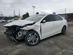 3KPF24ADXPE545864 2023 KIA FORTE