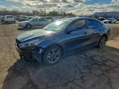 3KPF24ADXPE547291 2023 KIA FORTE