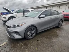 3KPF24ADXPE551437 2023 KIA FORTE