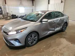 3KPF24ADXPE552135 2023 KIA FORTE