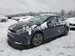 3KPF24ADXPE561840 2023 KIA FORTE