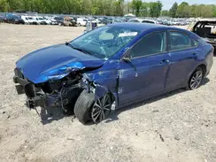 3KPF24ADXPE562745 2023 KIA FORTE