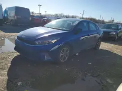 3KPF24ADXPE565922 2023 KIA FORTE