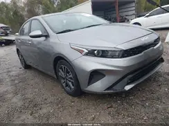 3KPF24ADXPE568108 2023 KIA FORTE