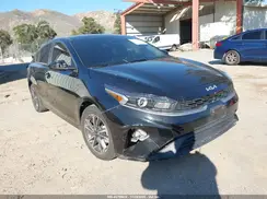 3KPF24ADXPE569615 2023 KIA FORTE