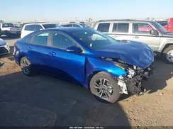 3KPF24ADXPE571378 2023 KIA FORTE