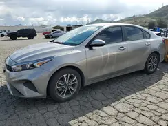 3KPF24ADXPE573339 2023 KIA FORTE