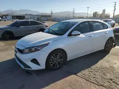 3KPF24ADXPE577178 2023 KIA FORTE