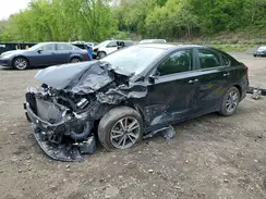 3KPF24ADXPE577990 2023 KIA FORTE
