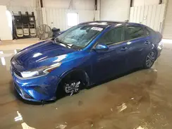 3KPF24ADXPE579044 2023 KIA FORTE
