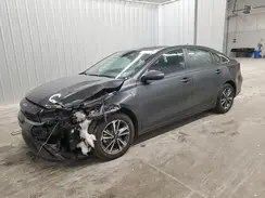 3KPF24ADXPE579464 2023 KIA FORTE