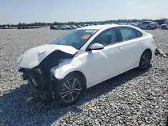 3KPF24ADXPE583577 2023 KIA FORTE