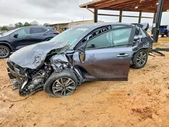 3KPF24ADXPE588200 2023 KIA FORTE