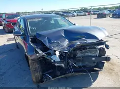 3KPF24ADXPE590898 2023 KIA FORTE