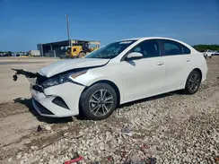 3KPF24ADXPE591923 2023 KIA FORTE