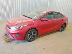 3KPF24ADXPE597558 2023 KIA FORTE
