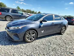 3KPF24ADXPE601026 2023 KIA FORTE