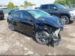 3KPF24ADXPE603097 2023 KIA FORTE