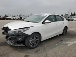 3KPF24ADXPE605075 2023 KIA FORTE