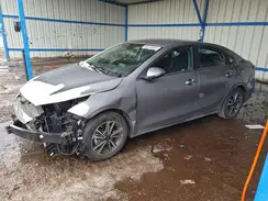 3KPF24ADXPE607456 2023 KIA FORTE