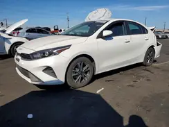 3KPF24ADXPE608560 2023 KIA FORTE