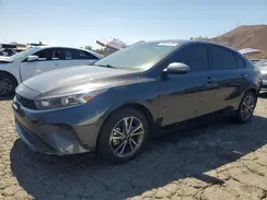 3KPF24ADXPE608722 2023 KIA FORTE