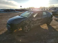 3KPF24ADXPE608770 2023 KIA FORTE