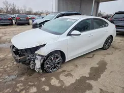 3KPF24ADXPE609630 2023 KIA FORTE