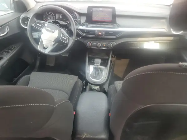 3KPF24ADXPE611880 2023 KIA FORTE - Image 8