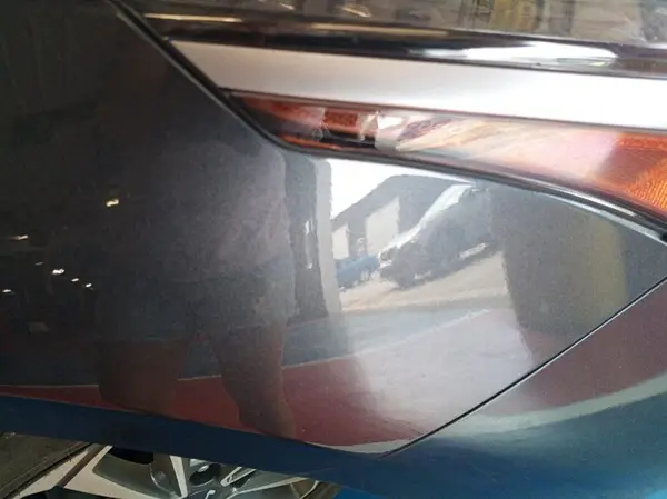 3KPF24ADXPE612012 2023 KIA FORTE - Image 8