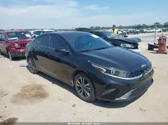 3KPF24ADXPE613614 2023 KIA FORTE