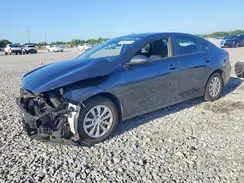 3KPF24ADXPE619395 2023 KIA FORTE