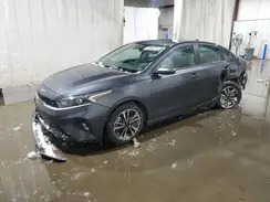 3KPF24ADXPE619882 2023 KIA FORTE