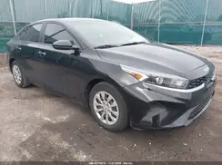3KPF24ADXPE621891 2023 KIA FORTE
