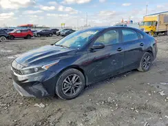 3KPF24ADXPE622040 2023 KIA FORTE