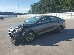 3KPF24ADXPE622099 2023 KIA FORTE
