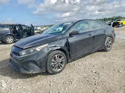 3KPF24ADXPE622524 2023 KIA FORTE