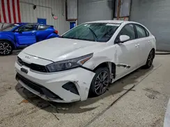 3KPF24ADXPE624774 2023 KIA FORTE