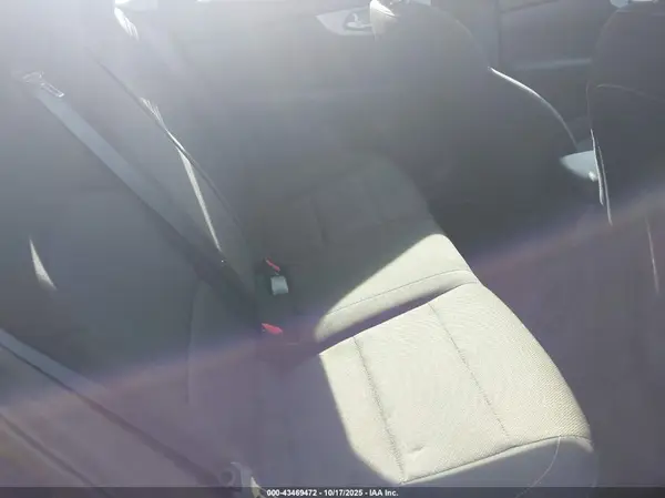 3KPF24ADXPE626878 2023 KIA FORTE - Image 8